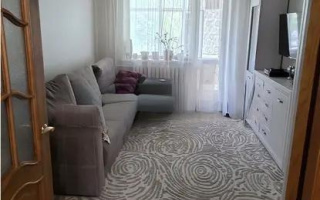 Продажа 3-комнатной квартиры, 60.1 м² - Продажа квартир в Астане - страница 7