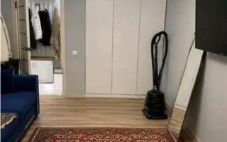 Продажа 1-комнатной квартиры, 38 м² - Недвижимость в Казахстане - страница 13