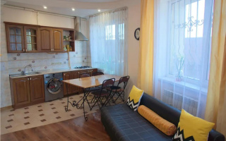 Продажа 3-комнатной квартиры, 79 м², ул. Есенберлина, дом  155 - Продажа  трехкомнатных квартир в новостройках Алматы без посредников с фото