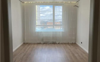 Продажа 3-комнатной квартиры, 90 м² - Продажа квартир в блочном доме в Астане - страница 2