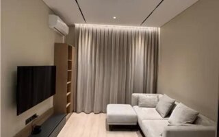 Продажа 2-комнатной квартиры, 43 м² - Продажа двухкомнатных квартир в Медеуском р-не Алматы