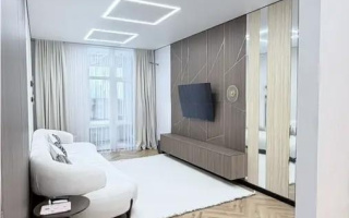 Продажа 4-комнатной квартиры, 126 м² - Продажа четырехкомнатных квартир от собственников в Астане - страница 10