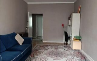 Продажа 2-комнатной квартиры, 61 м² - Продажа квартир в новостройках Алматы - страница 4