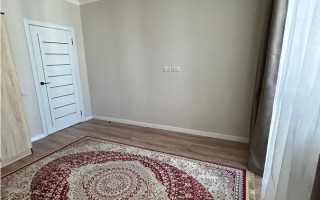 Продажа 2-комнатной квартиры, 46 м², ул. Баишева, дом  28 - Продажа квартир в Алматы