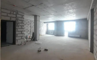 Продажа 2-комнатной квартиры, 76.6 м² - Продажа недвижимости в Алматы - страница 7