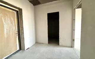 Продажа 3-комнатной квартиры, 61 м², пр. Республики - Продажа квартир в Караганде с фото