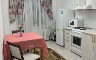 Аренда 1-комнатной квартиры, 35 м² - Аренда недвижимости в Казахстане - страница 24