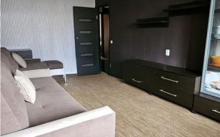Продажа 3-комнатной квартиры, 62 м², ул. Сатпаева, дом  111 - Продажа  трехкомнатных квартир в Алматы