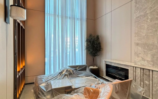 Продажа 3-комнатной квартиры, 194 м² - Продажа квартир в монолитном доме в Астане - страница 3