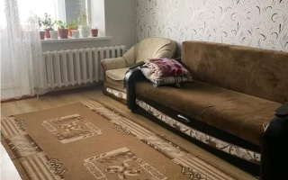 Продажа 1-комнатной квартиры, 40.39 м², пр. Улы Дала, дом  69 - Продажа  однокомнатных квартир в новостройках Астаны без посредников