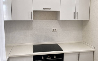 Аренда 1-комнатной квартиры, 35 м² - Аренда квартир помесячно в Казахстане