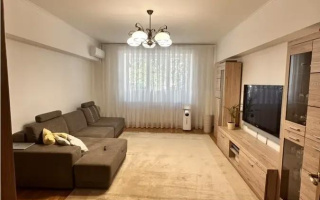 Продажа 4-комнатной квартиры, 106 м² - Продажа четырехкомнатных квартир в Казахстане