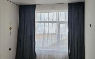 Продажа 2-комнатной квартиры, 60.2 м², ул. Серкебаева, дом  22 - Продажа  двухкомнатных квартир в новостройках Астаны без посредников