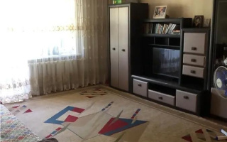 Продажа 4-комнатной квартиры, 95 м² - Продажа квартир в Алматы - страница 12