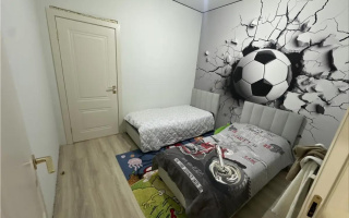 Продажа 2-комнатной квартиры, 53 м² - Продажа двухкомнатных квартир от собственников в Алматы - страница 21