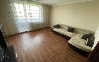 Продажа 2-комнатной квартиры, 53 м² - Продажа квартир в Караганде - страница 8