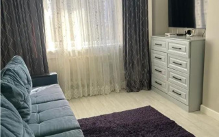 Продажа 2-комнатной квартиры, 45 м², пр. Кабанбай батыра, дом  4/2 - Продажа  двухкомнатных квартир в новостройках Астаны