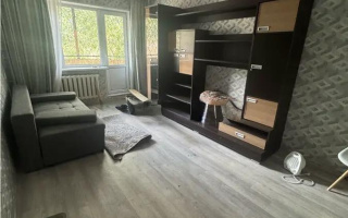 Продажа 1-комнатной квартиры, 30 м² - Продажа квартир от собственников в Темиртау - страница 3