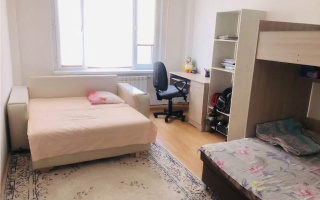 Продажа 2-комнатной квартиры, 46 м² - Продажа двухкомнатных квартир от собственников в Астане - страница 6