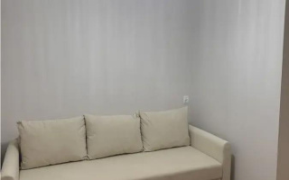 Продажа 2-комнатной квартиры, 43 м², ул. Е-429, дом  14/1 - Продажа  двухкомнатных квартир в новостройках Астаны без посредников