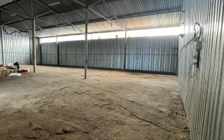 Аренда базы, 180 м² - Аренда баз, складов и промышленной недвижимости в Алматы с фото