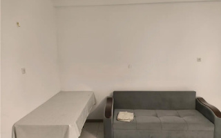 Продажа 1-комнатной квартиры, 34 м², ул. Ырысты, дом  46/6 - Продажа  однокомнатных квартир в Алматы без посредников с фото