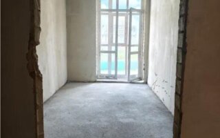 Продажа 3-комнатной квартиры, 102.9 м² - Продажа квартир от собственников в Астане