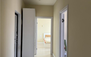 Продажа 2-комнатной квартиры, 63 м², ул. Муканова - Продажа квартир в новостройках Караганды