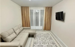 Продажа 1-комнатной квартиры, 35 м² - Продажа квартир в Астане - страница 3