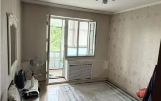 Продажа 4-комнатной квартиры, 89 м² - Продажа недвижимости в Казахстане - страница 30