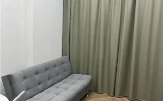 Продажа 2-комнатной квартиры, 41.3 м², ул. Е-496, дом  5 стр - Продажа квартир в Астане
