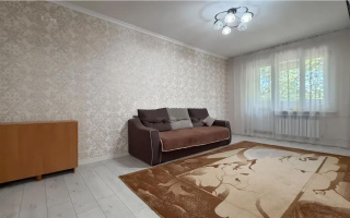 Продажа 2-комнатной квартиры, 44.6 м² - Продажа квартир в Бостандыкском р-не Алматы - страница 44
