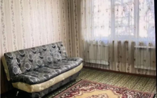 Продажа 1-комнатной квартиры, 42 м², мкр-н Айнабулак-3, дом  142 - Продажа квартир в Алматы