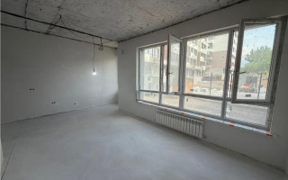 Продажа 2-комнатной квартиры, 56.7 м² - Продажа квартир в Казахстане - страница 29