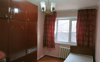 Продажа 2-комнатной квартиры, 42 м² - Продажа квартир в Абае - страница 6