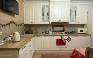 Продажа 3-комнатной квартиры, 90 м² - Продажа квартир от собственников в Астане - страница 26