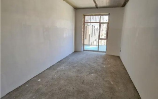 Продажа 2-комнатной квартиры, 66 м², ул. Е-15, дом  13 - Аренда квартир помесячно в Костанае