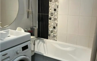 Продажа 3-комнатной квартиры, 60.7 м² - Продажа квартир в Турксибском р-не Алматы - страница 15