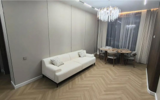 Продажа 4-комнатной квартиры, 108 м² - Продажа квартир в новостройках Астаны - страница 66