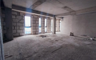 Продажа 2-комнатной квартиры, 48 м² - Продажа недвижимости в Алматы - страница 4