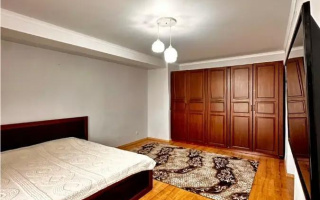 Продажа 1-комнатной квартиры, 46 м² - Продажа квартир в Казахстане - страница 131