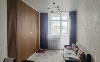 Продажа 2-комнатной квартиры, 38 м² - Продажа квартир от собственников в Астане - страница 16