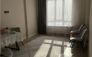 Продажа 2-комнатной квартиры, 43.2 м² - Продажа  двухкомнатных квартир в новостройках Алматы - страница 4