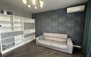 Аренда 2-комнатной квартиры, 70 м² - Аренда квартир помесячно в Казахстане