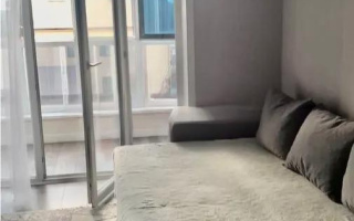 Продажа 2-комнатной квартиры, 41 м², ул. 3-я, дом  42б - Продажа  двухкомнатных квартир в Караганде