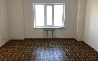 Продажа 3-комнатной квартиры, 84 м², ул. Ашимова - Продажа  трехкомнатных квартир в Караганде