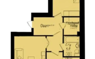 Продажа 2-комнатной квартиры, 69 м² - Продажа квартир в Казахстане - страница 115