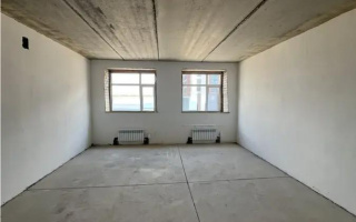 Продажа 1-комнатной квартиры, 36 м² - Продажа квартир в Казахстане - страница 89