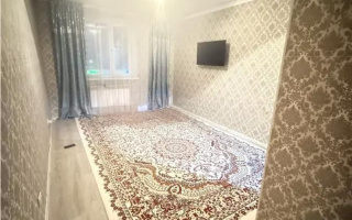 Продажа 1-комнатной квартиры, 39 м² - Недвижимость в Астане - страница 28