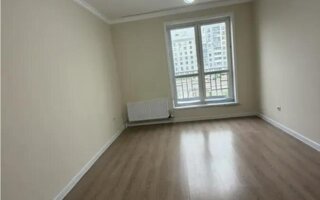 Продажа 2-комнатной квартиры, 63 м²
